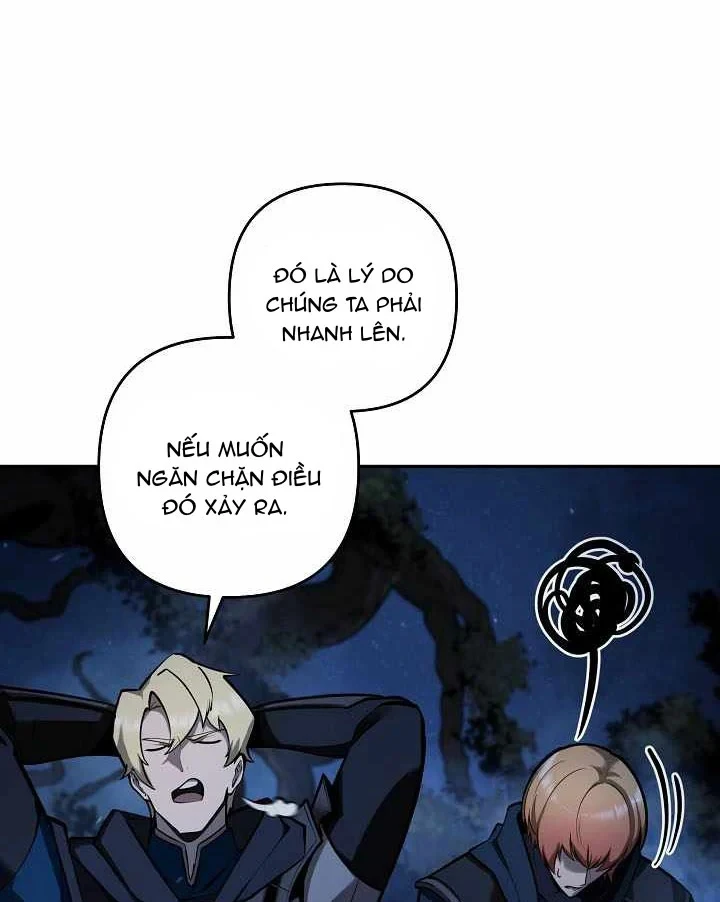 Trong Phủ Công Tước Có Con Chó Điên Chapter 59 - 36