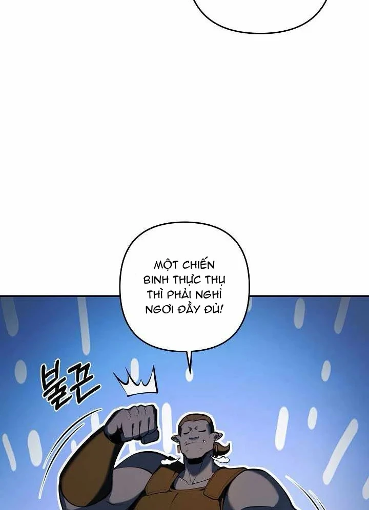 Trong Phủ Công Tước Có Con Chó Điên Chapter 59 - 39