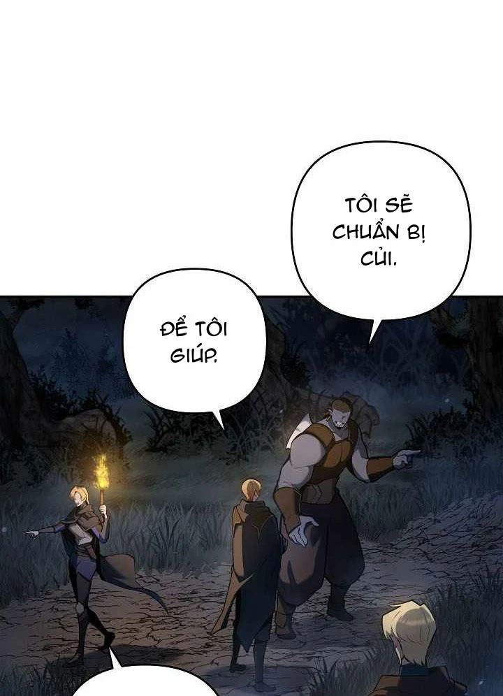 Trong Phủ Công Tước Có Con Chó Điên Chapter 59 - 41