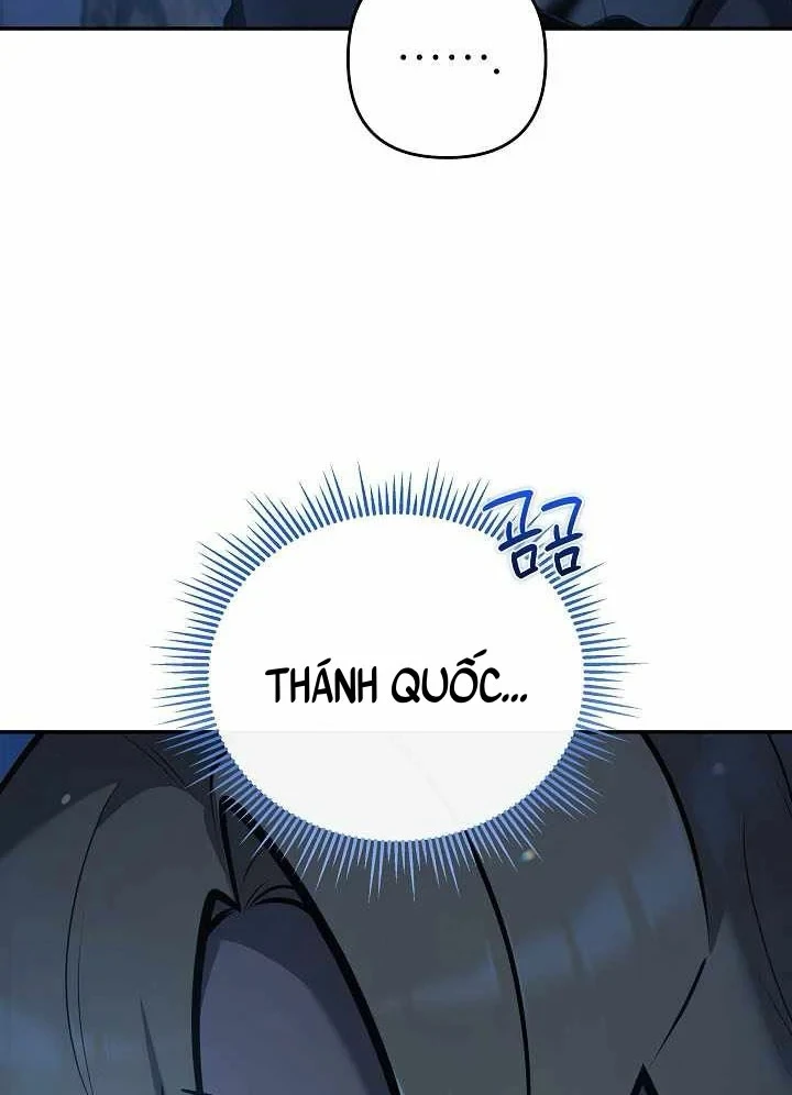 Trong Phủ Công Tước Có Con Chó Điên Chapter 59 - 43