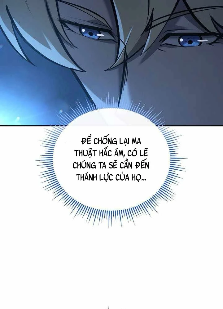 Trong Phủ Công Tước Có Con Chó Điên Chapter 59 - 44