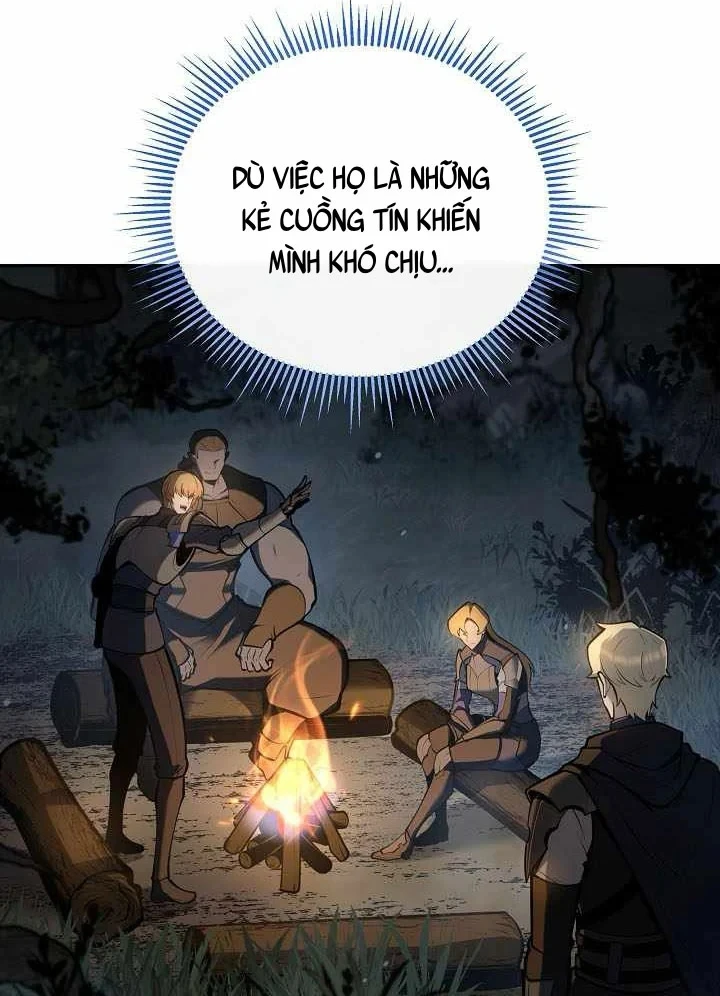 Trong Phủ Công Tước Có Con Chó Điên Chapter 59 - 45