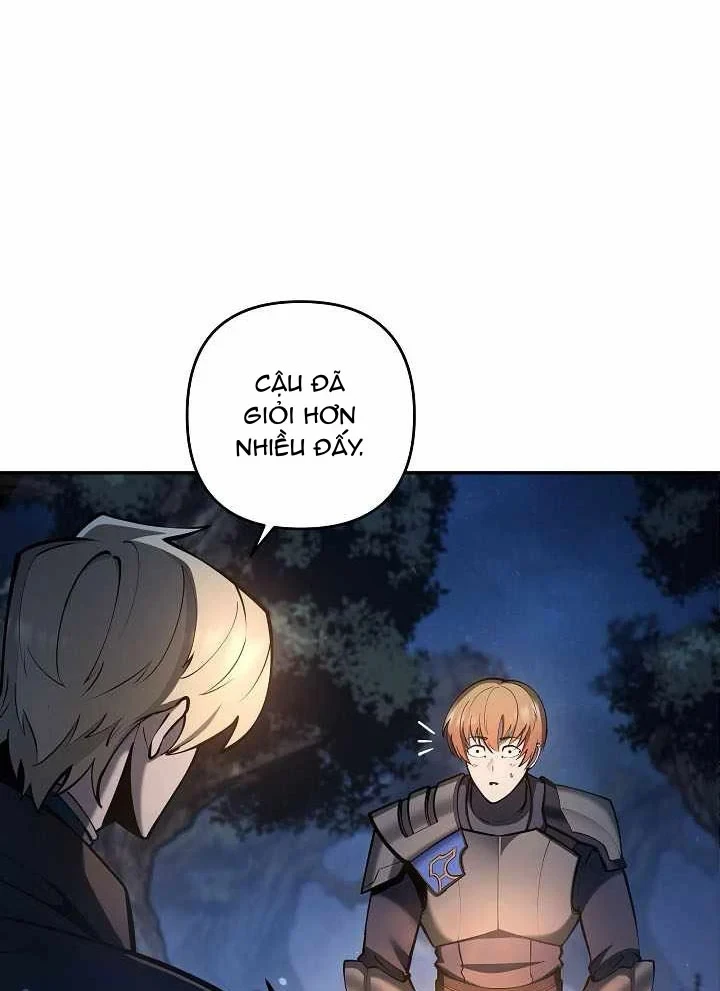 Trong Phủ Công Tước Có Con Chó Điên Chapter 59 - 49