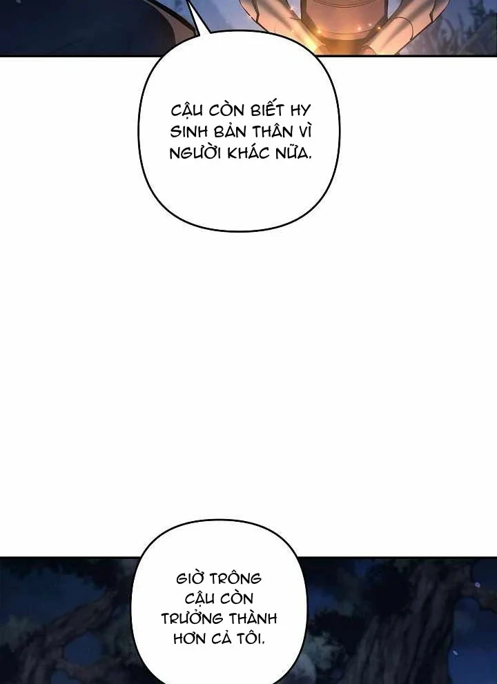 Trong Phủ Công Tước Có Con Chó Điên Chapter 59 - 50