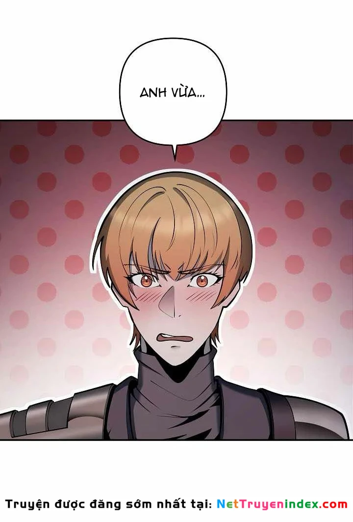 Trong Phủ Công Tước Có Con Chó Điên Chapter 59 - 52