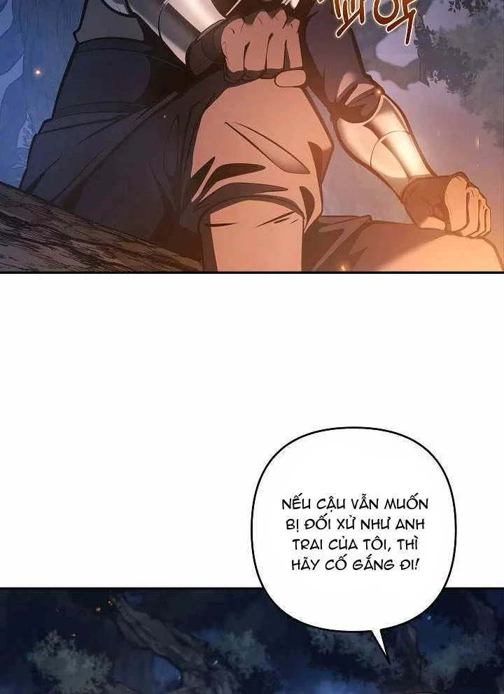 Trong Phủ Công Tước Có Con Chó Điên Chapter 59 - 57