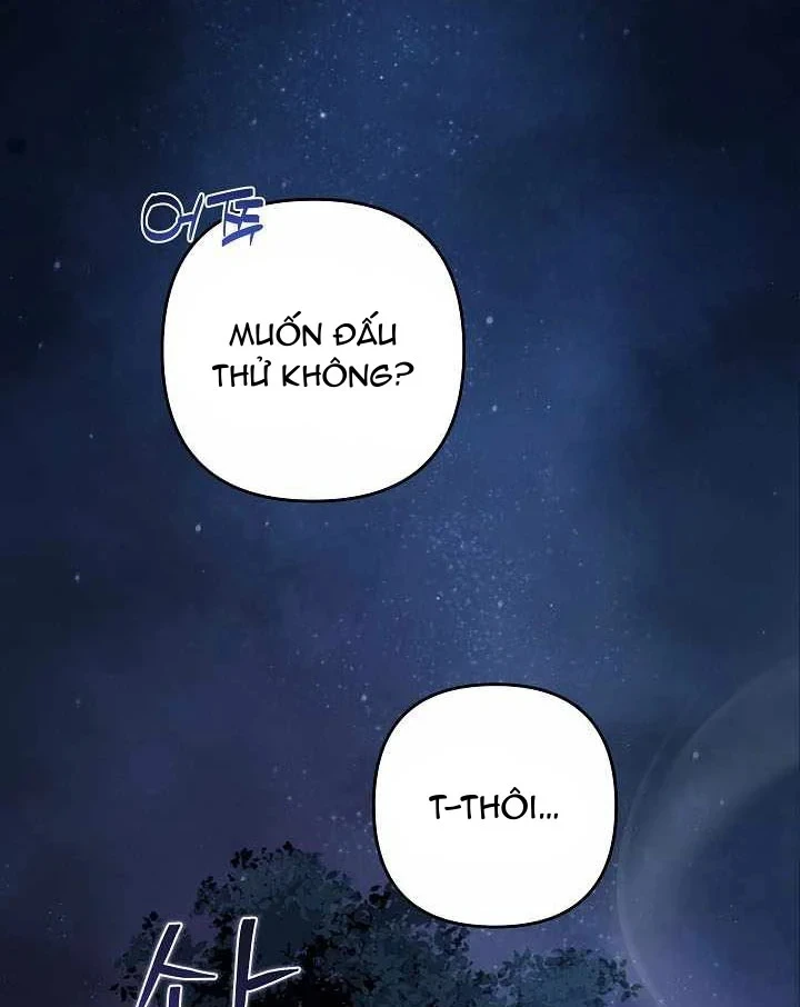 Trong Phủ Công Tước Có Con Chó Điên Chapter 59 - 59