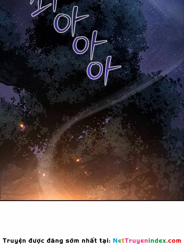 Trong Phủ Công Tước Có Con Chó Điên Chapter 59 - 60