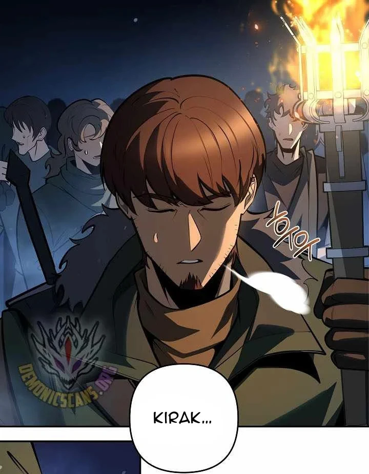 Trong Phủ Công Tước Có Con Chó Điên Chapter 59 - 67