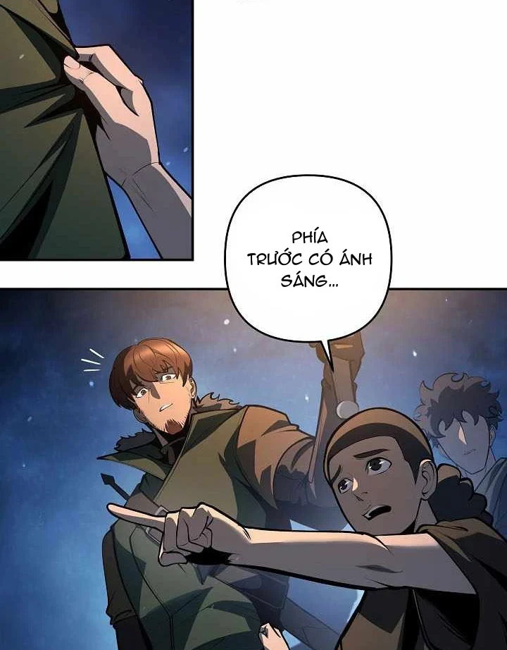Trong Phủ Công Tước Có Con Chó Điên Chapter 59 - 68