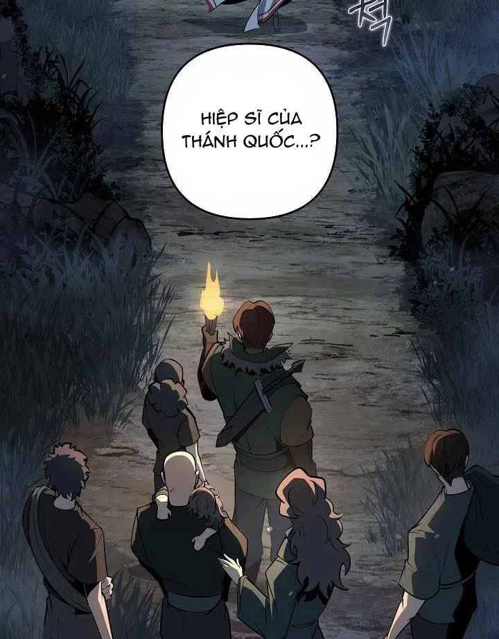 Trong Phủ Công Tước Có Con Chó Điên Chapter 59 - 72
