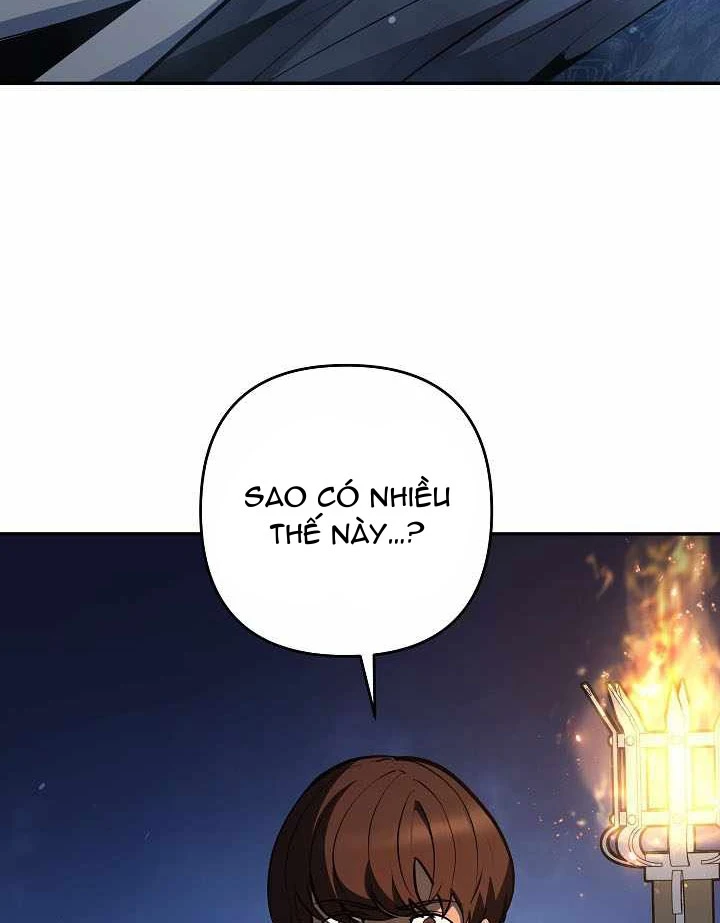 Trong Phủ Công Tước Có Con Chó Điên Chapter 59 - 75
