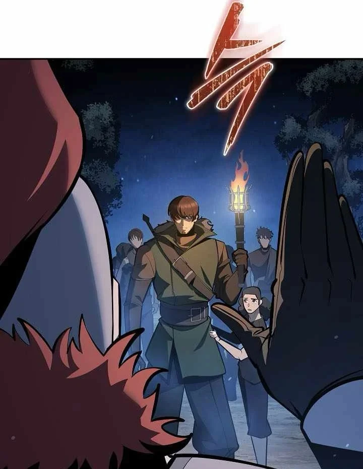 Trong Phủ Công Tước Có Con Chó Điên Chapter 59 - 77