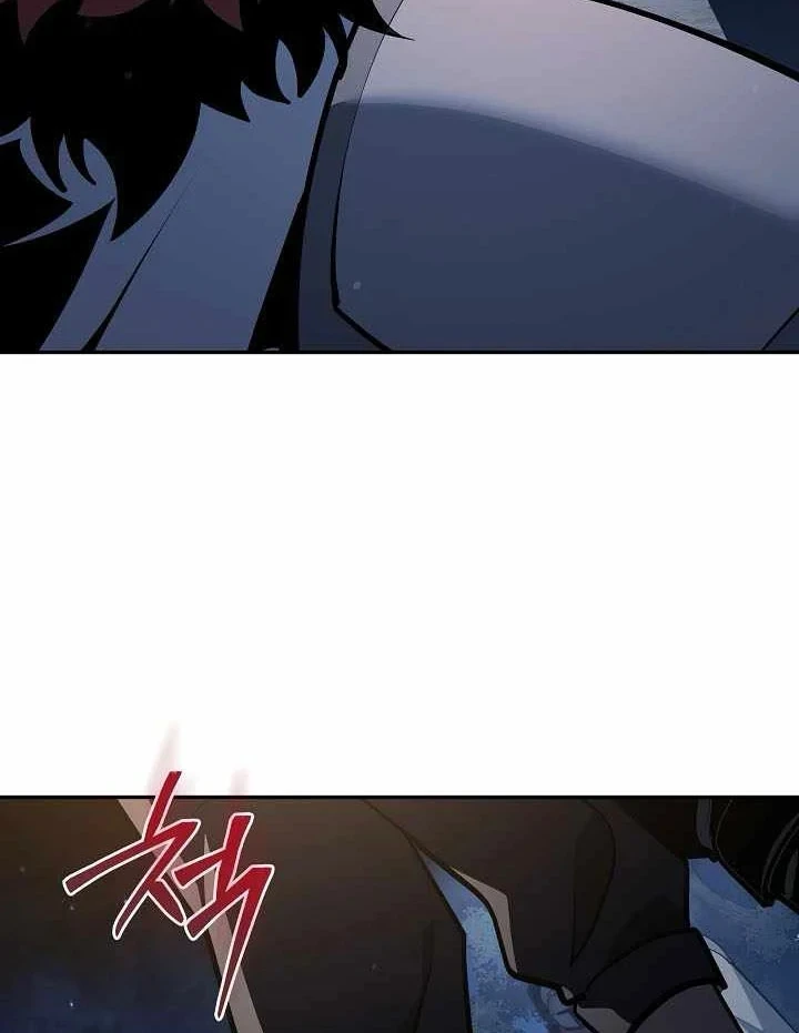 Trong Phủ Công Tước Có Con Chó Điên Chapter 59 - 78
