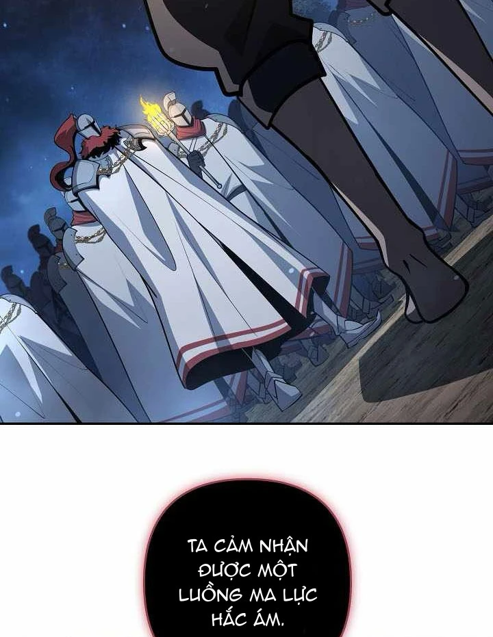 Trong Phủ Công Tước Có Con Chó Điên Chapter 59 - 79