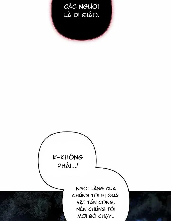 Trong Phủ Công Tước Có Con Chó Điên Chapter 59 - 81