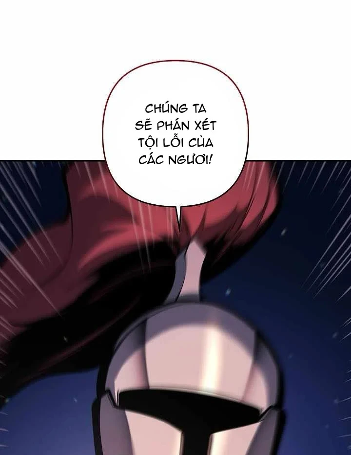 Trong Phủ Công Tước Có Con Chó Điên Chapter 59 - 85