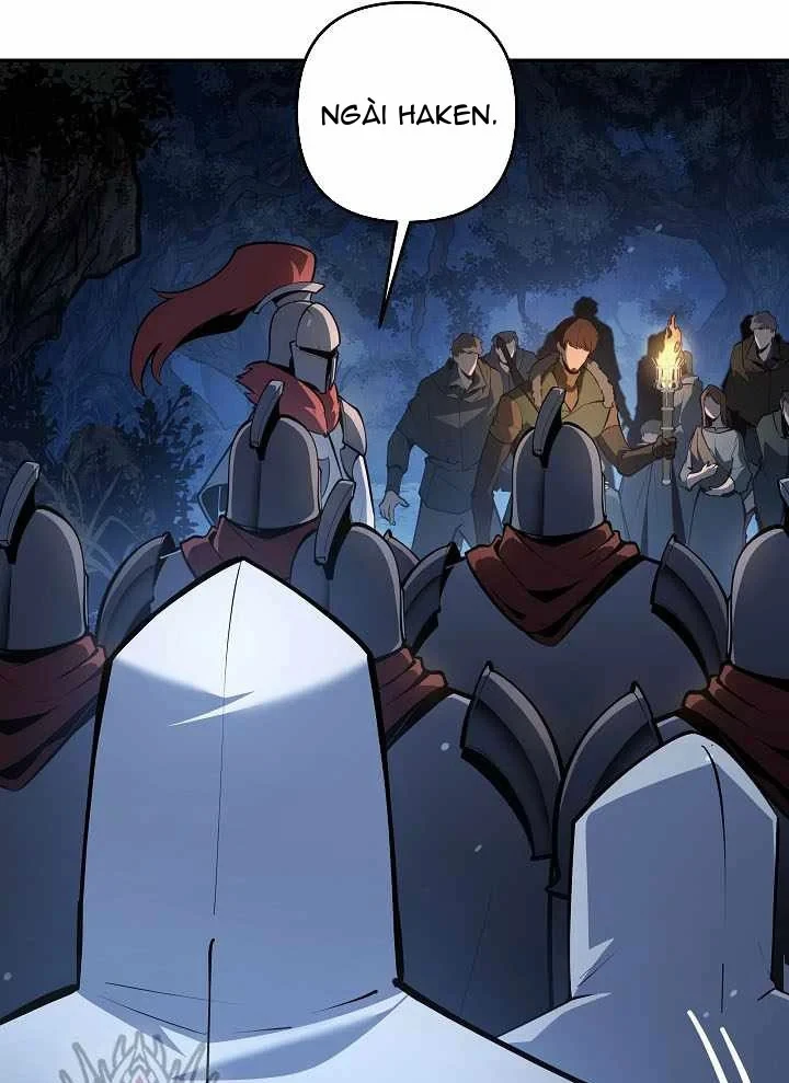 Trong Phủ Công Tước Có Con Chó Điên Chapter 59 - 87