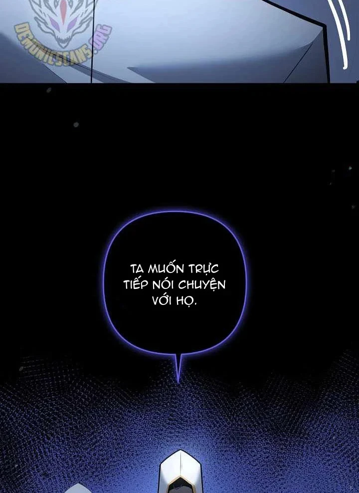 Trong Phủ Công Tước Có Con Chó Điên Chapter 59 - 88