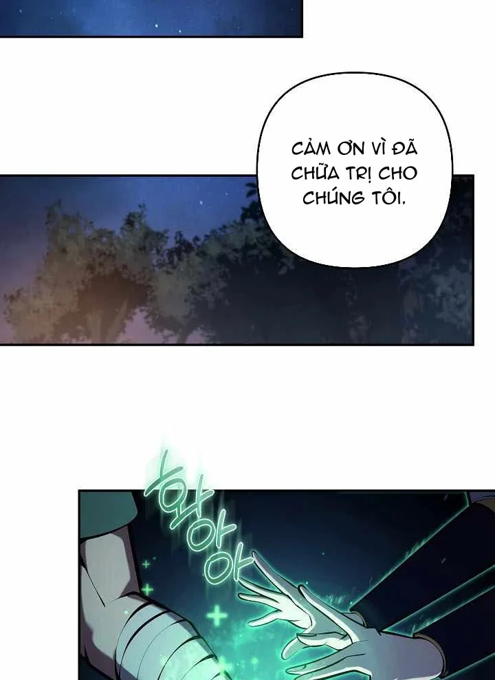 Trong Phủ Công Tước Có Con Chó Điên Chapter 59 - 94