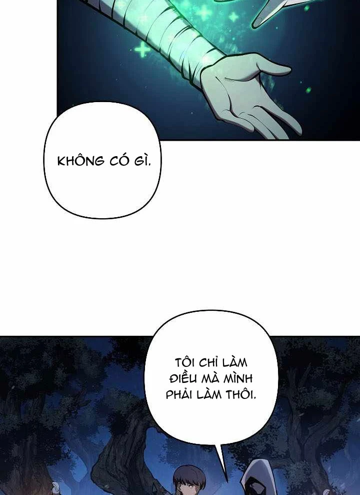 Trong Phủ Công Tước Có Con Chó Điên Chapter 59 - 95