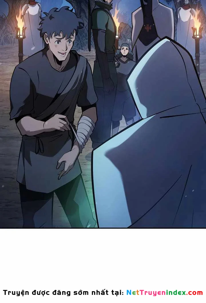 Trong Phủ Công Tước Có Con Chó Điên Chapter 59 - 96