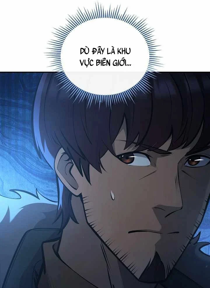 Trong Phủ Công Tước Có Con Chó Điên Chapter 59 - 97