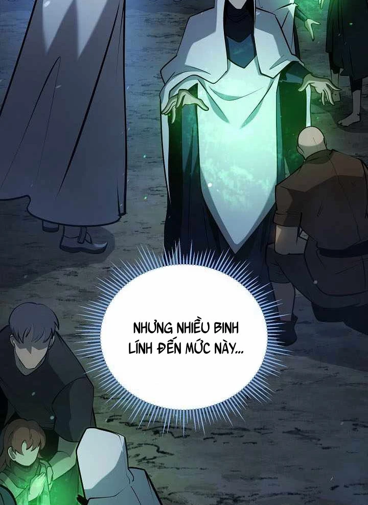 Trong Phủ Công Tước Có Con Chó Điên Chapter 59 - 99