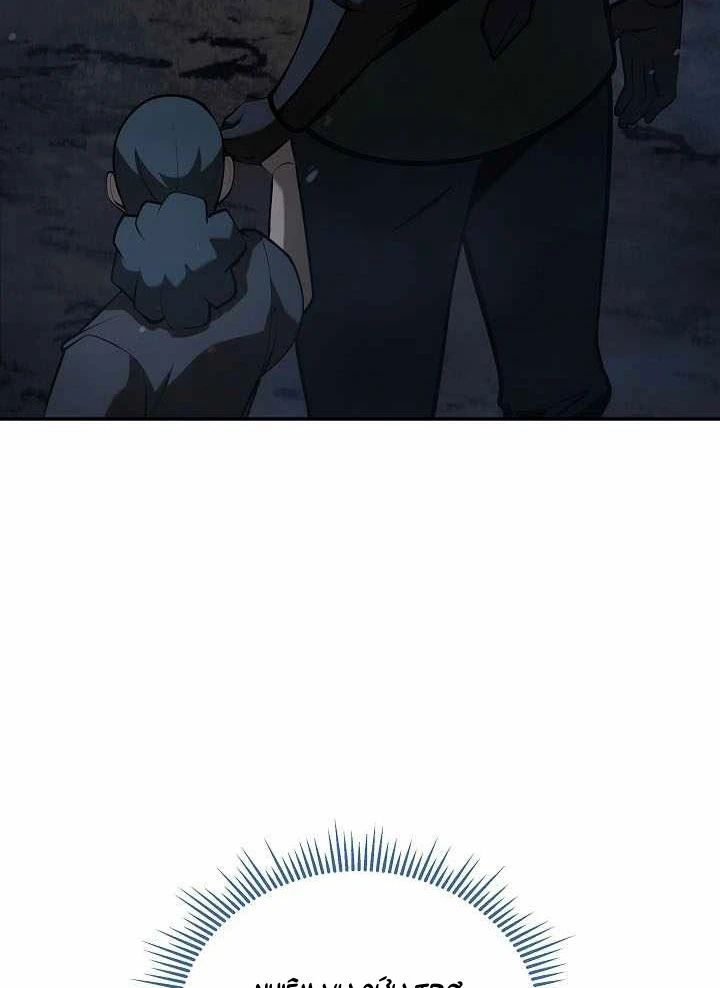 Trong Phủ Công Tước Có Con Chó Điên Chapter 59 - 101