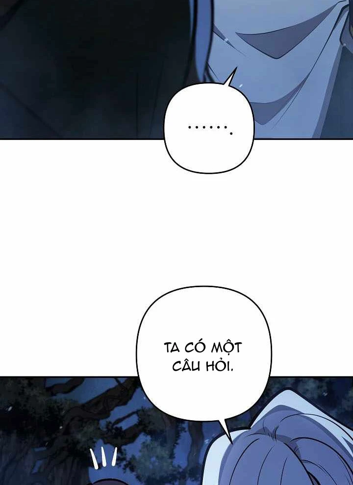 Trong Phủ Công Tước Có Con Chó Điên Chapter 59 - 103
