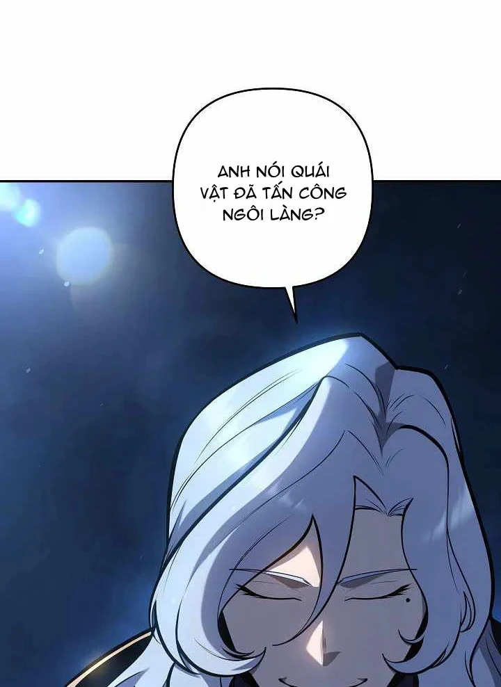 Trong Phủ Công Tước Có Con Chó Điên Chapter 59 - 105