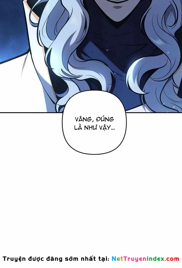 Trong Phủ Công Tước Có Con Chó Điên Chapter 59 - 106