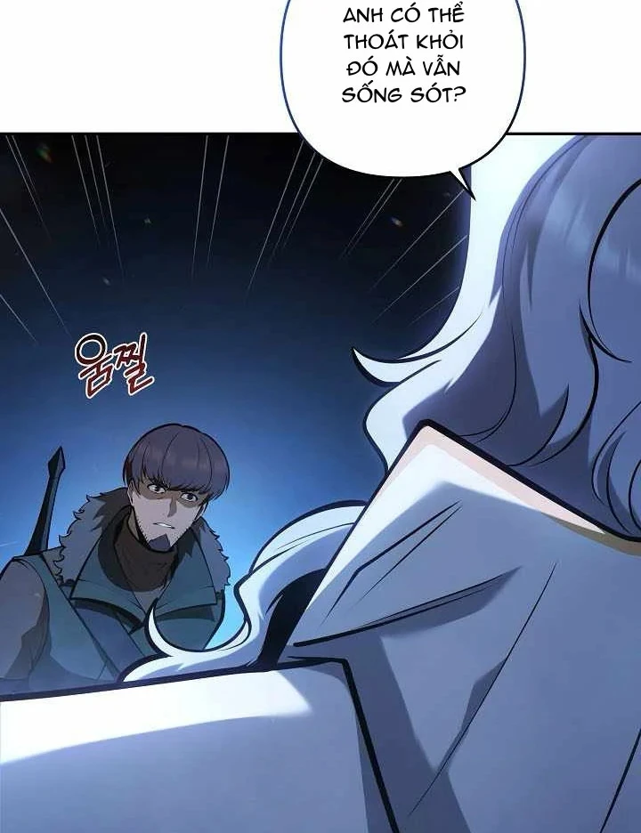 Trong Phủ Công Tước Có Con Chó Điên Chapter 59 - 108