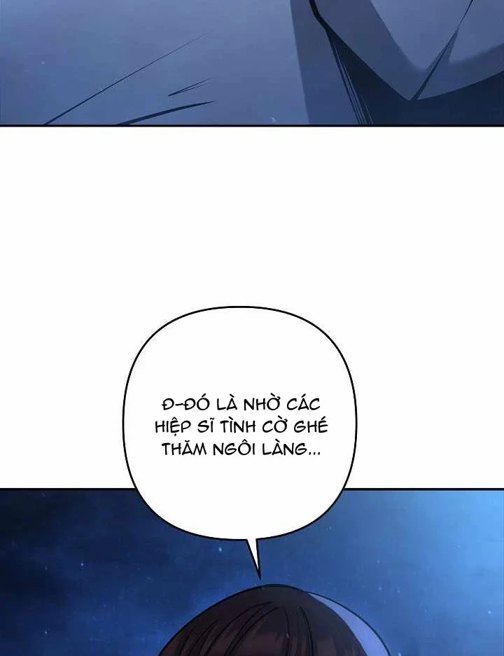 Trong Phủ Công Tước Có Con Chó Điên Chapter 59 - 109