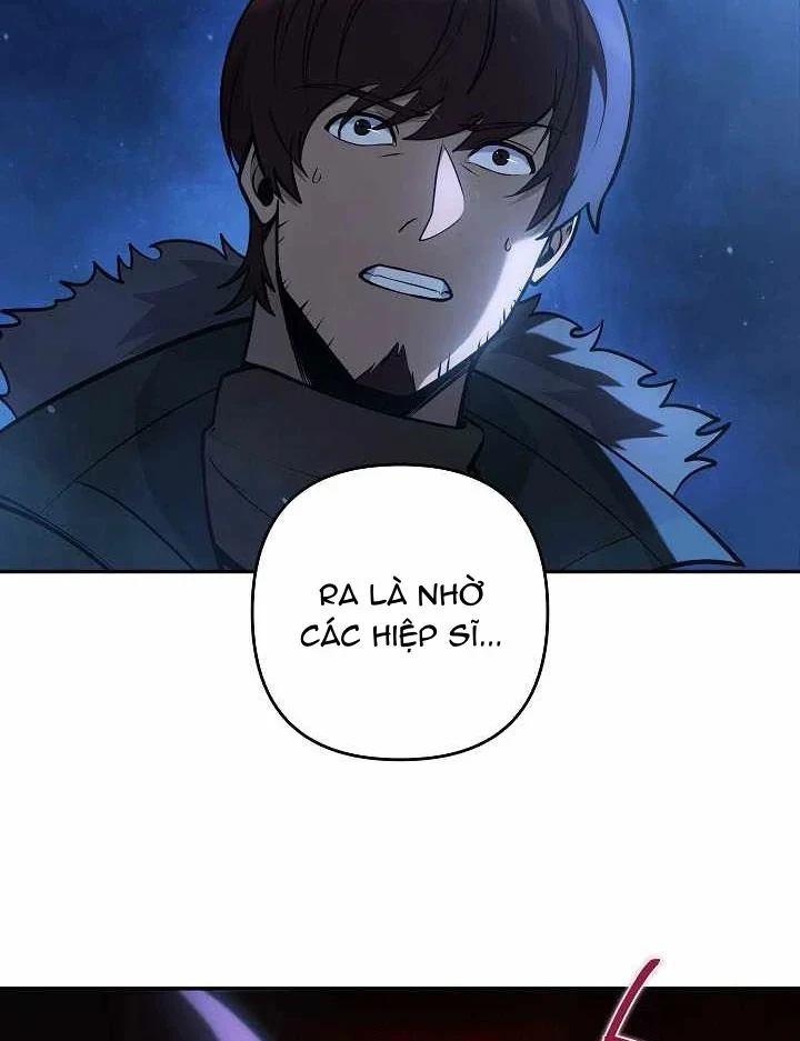 Trong Phủ Công Tước Có Con Chó Điên Chapter 59 - 110