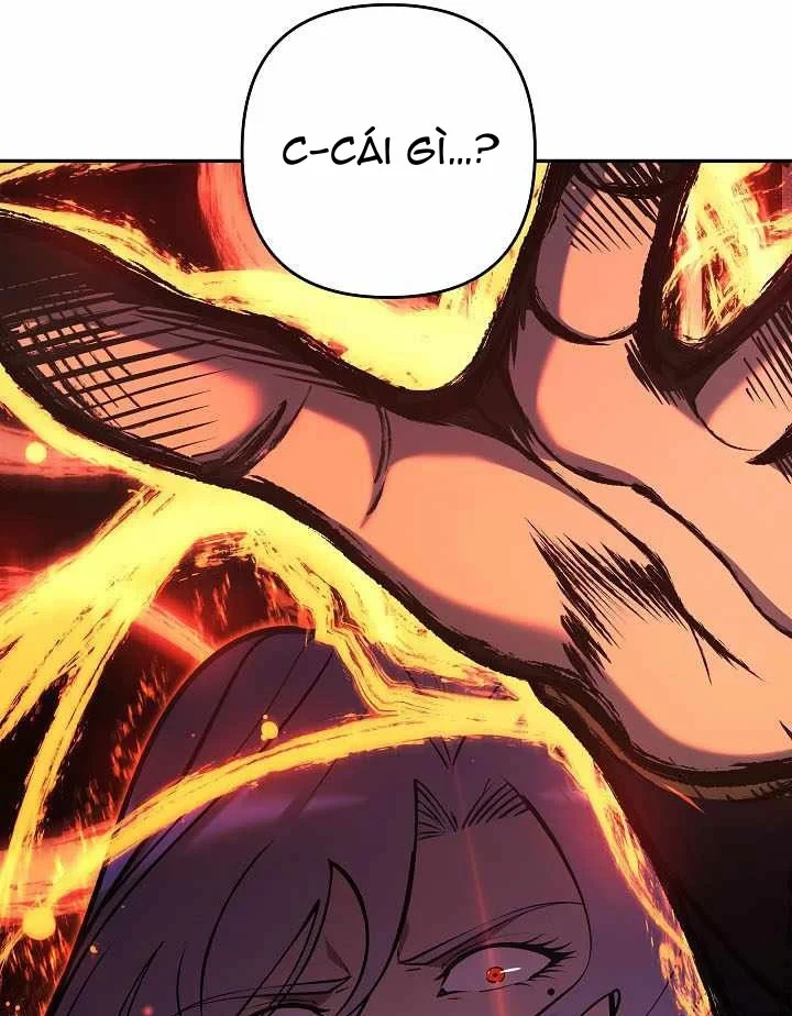 Trong Phủ Công Tước Có Con Chó Điên Chapter 59 - 116