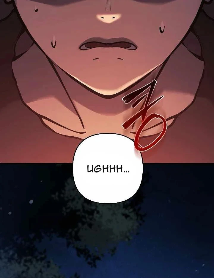 Trong Phủ Công Tước Có Con Chó Điên Chapter 60 - 5