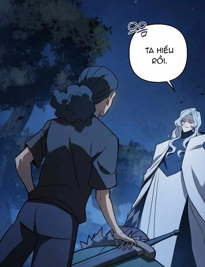 Trong Phủ Công Tước Có Con Chó Điên Chapter 60 - 6
