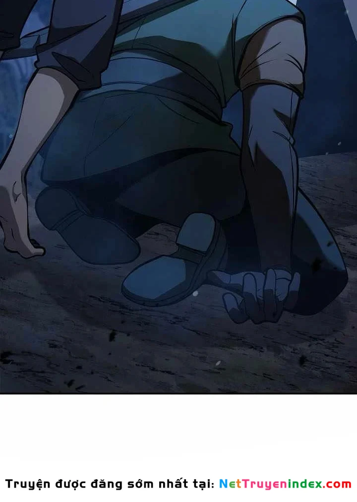Trong Phủ Công Tước Có Con Chó Điên Chapter 60 - 7