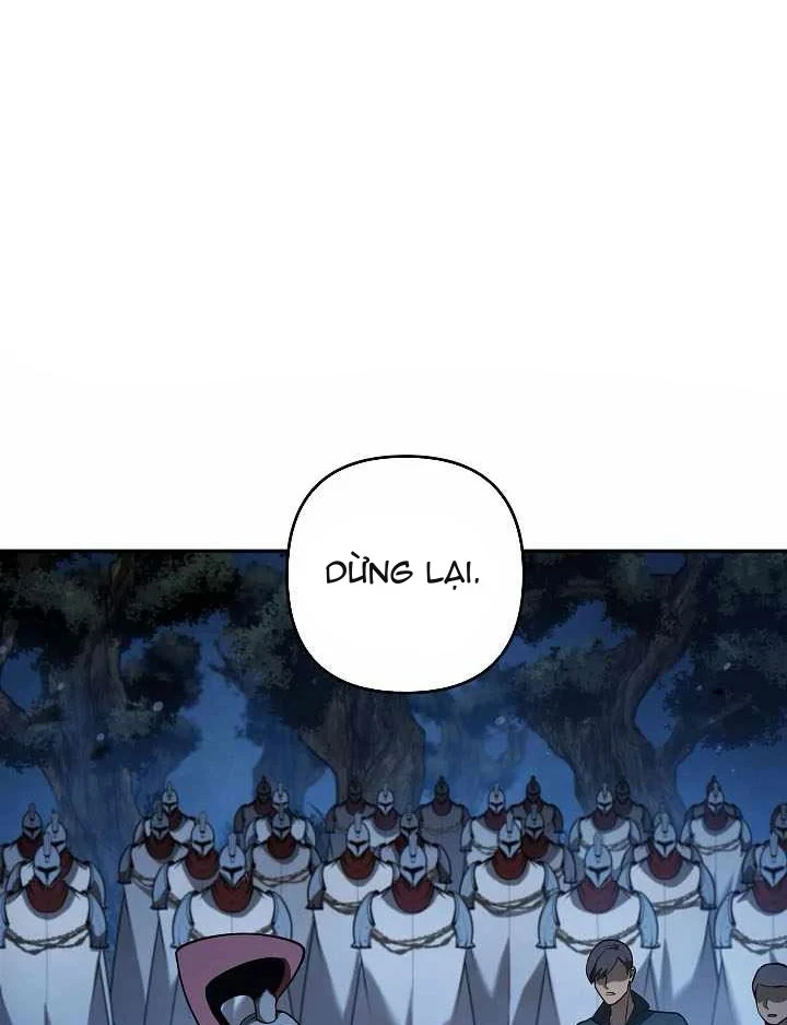 Trong Phủ Công Tước Có Con Chó Điên Chapter 60 - 9