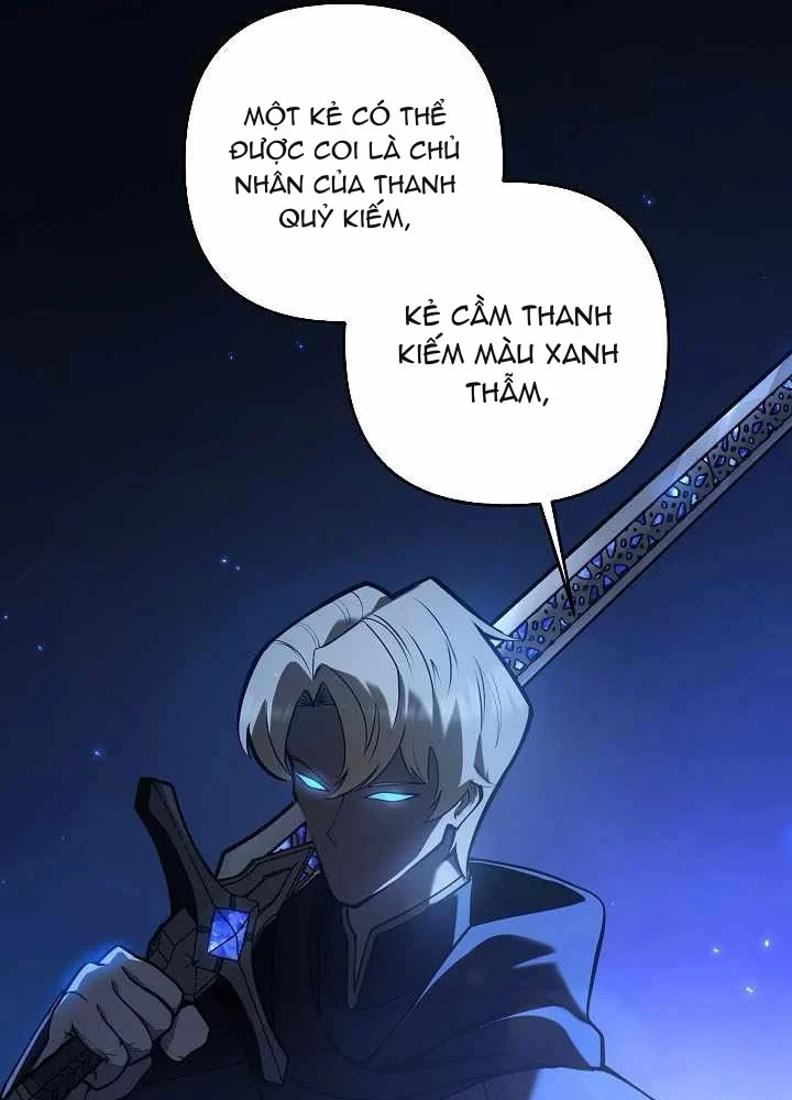 Trong Phủ Công Tước Có Con Chó Điên Chapter 60 - 14