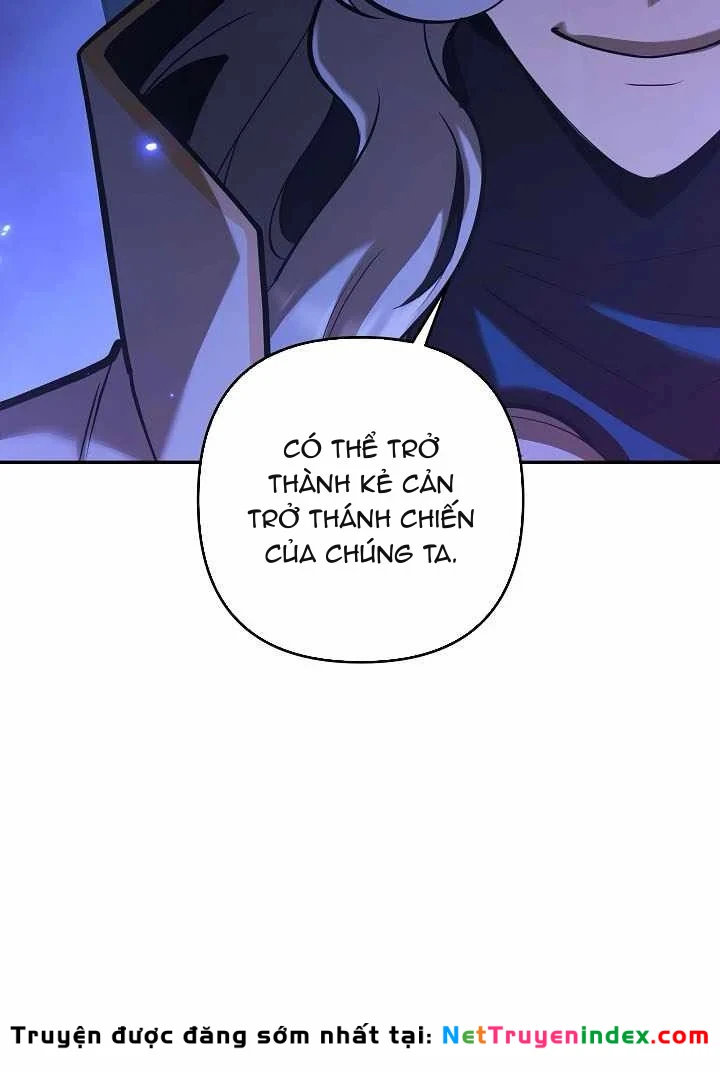 Trong Phủ Công Tước Có Con Chó Điên Chapter 60 - 16