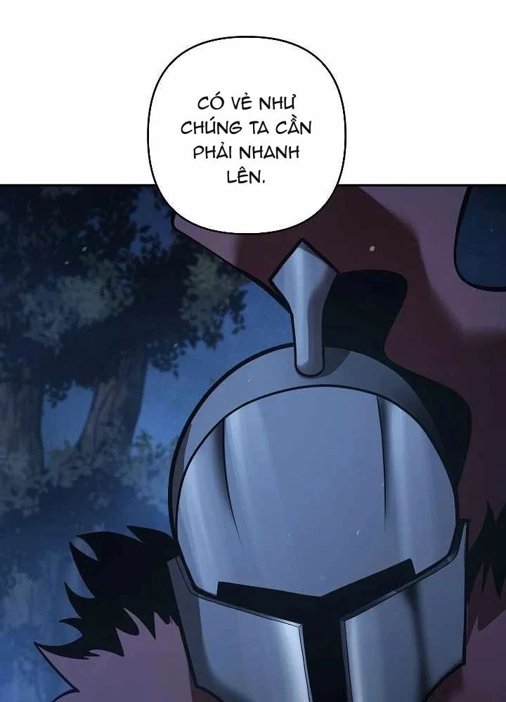 Trong Phủ Công Tước Có Con Chó Điên Chapter 60 - 17