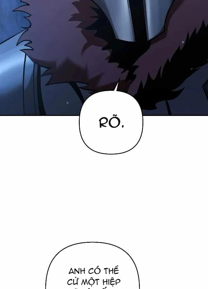 Trong Phủ Công Tước Có Con Chó Điên Chapter 60 - 18