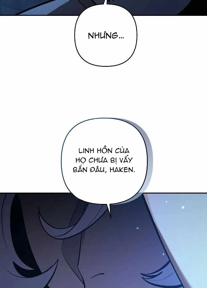 Trong Phủ Công Tước Có Con Chó Điên Chapter 60 - 20