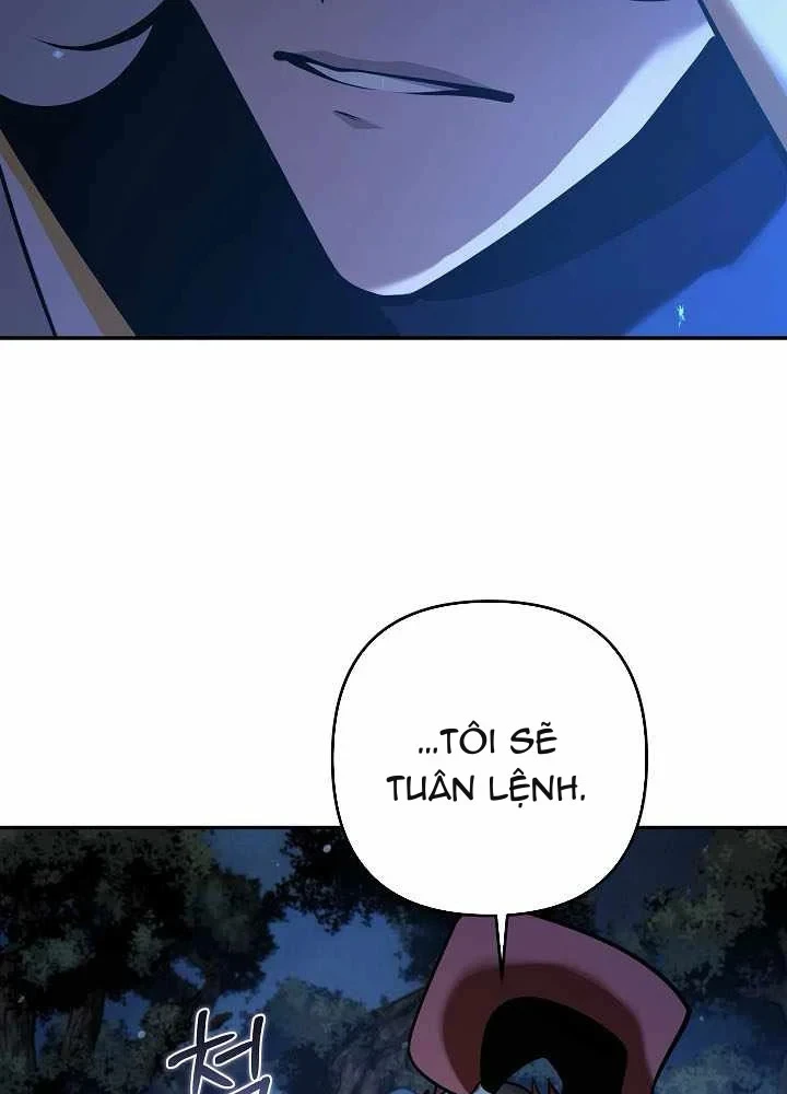 Trong Phủ Công Tước Có Con Chó Điên Chapter 60 - 21