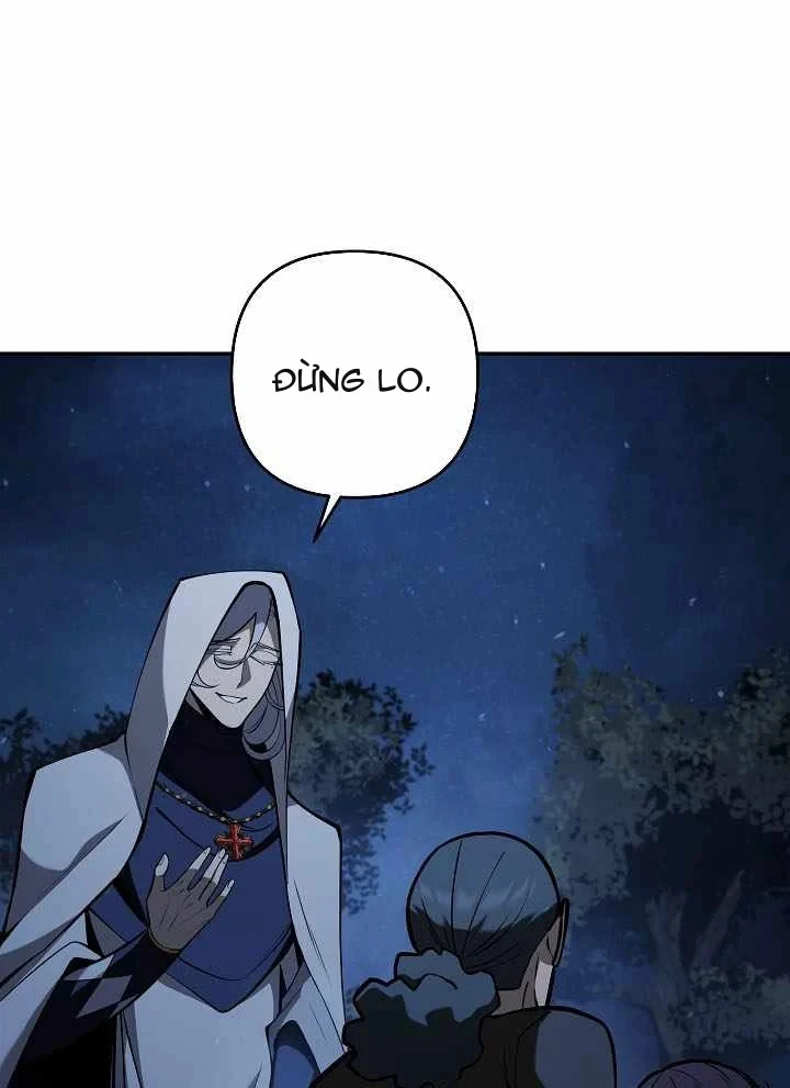 Trong Phủ Công Tước Có Con Chó Điên Chapter 60 - 24