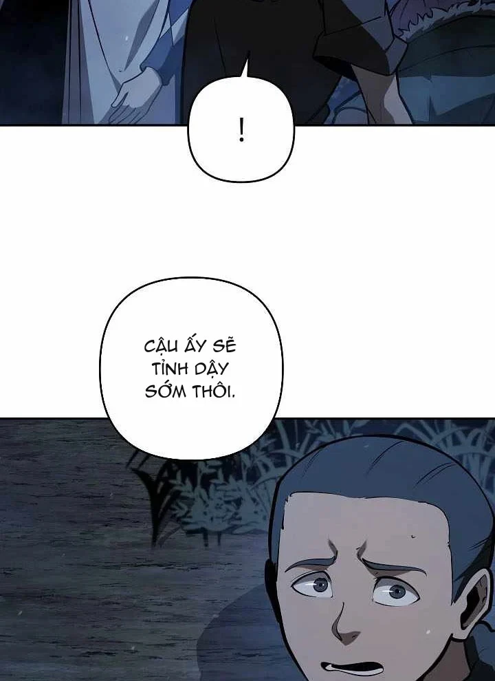 Trong Phủ Công Tước Có Con Chó Điên Chapter 60 - 25
