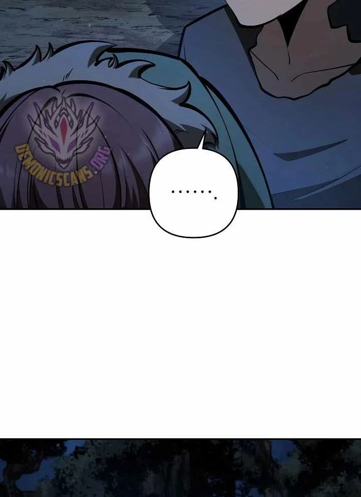 Trong Phủ Công Tước Có Con Chó Điên Chapter 60 - 26