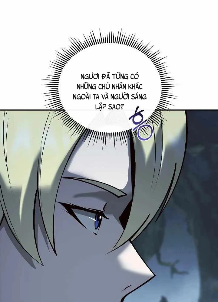 Trong Phủ Công Tước Có Con Chó Điên Chapter 60 - 41
